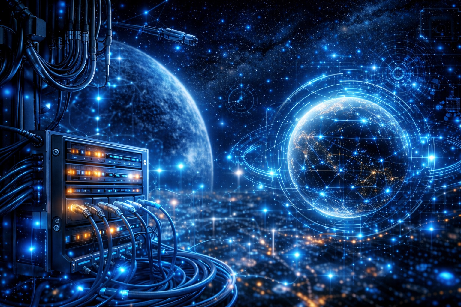 About 3d0af107-5b8c-4b75-b977-9bfade31a3e8