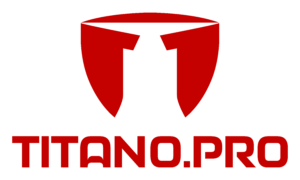 titano.pro 01